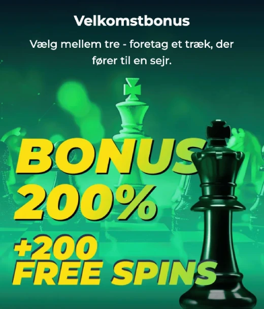 Registrering